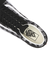 V36CF JP.PTN　OLD SKOOL　BLACK/WHITE　697235-0001