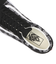 V36CF JP.PTN　OLD SKOOL　BLACK/WHITE　697235-0001