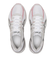 1203A684.103　JOG 100S　WHITE/CARBON　700301-0001