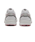 1203A684.103　JOG 100S　WHITE/CARBON　700301-0001
