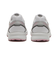 1203A684.103　JOG 100S　WHITE/CARBON　700301-0001