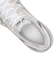 1203A684.103　JOG 100S　WHITE/CARBON　700301-0001