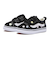 V36TDL BLT EB.F　12-165(H) OLD SKOOL　BLK/WHT/FLW　696339-0001