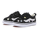V36TDL BLT EB.F　12-165(H) OLD SKOOL　BLK/WHT/FLW　696339-0001