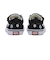 V36TDL BLT EB.F　12-165(H) OLD SKOOL　BLK/WHT/FLW　696339-0001