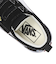V36TDL BLT EB.F　12-165(H) OLD SKOOL　BLK/WHT/FLW　696339-0001