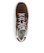CM996EO2　CM996EO2(D)　BROWN(EO2)　693471-0001