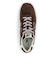 CM996EO2　CM996EO2(D)　BROWN(EO2)　693471-0001