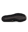 CM996EO2　CM996EO2(D)　BROWN(EO2)　693471-0001