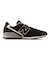 CM996EO2　CM996EO2(D)　BROWN(EO2)　693471-0001