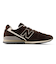 CM996EO2　CM996EO2(D)　BROWN(EO2)　693471-0001