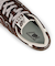 CM996EO2　CM996EO2(D)　BROWN(EO2)　693471-0001