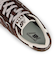 CM996EO2　CM996EO2(D)　BROWN(EO2)　693471-0001