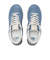 WL574RBS　WL574RBS(B)　NAVY(RBS)　693505-0001