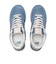WL574RBS　WL574RBS(B)　NAVY(RBS)　693505-0001
