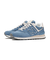 WL574RBS　WL574RBS(B)　NAVY(RBS)　693505-0001