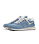 WL574RBS　WL574RBS(B)　NAVY(RBS)　693505-0001