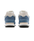 WL574RBS　WL574RBS(B)　NAVY(RBS)　693505-0001