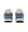 WL574RBS　WL574RBS(B)　NAVY(RBS)　693505-0001