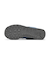 WL574RBS　WL574RBS(B)　NAVY(RBS)　693505-0001