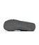 WL574RBS　WL574RBS(B)　NAVY(RBS)　693505-0001