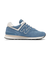 WL574RBS　WL574RBS(B)　NAVY(RBS)　693505-0001