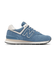 WL574RBS　WL574RBS(B)　NAVY(RBS)　693505-0001