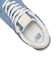 WL574RBS　WL574RBS(B)　NAVY(RBS)　693505-0001