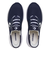 33600131　CAVESTAR SLIT SLIDE　NAVY/WHITE　699780-0001