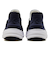 33600131　CAVESTAR SLIT SLIDE　NAVY/WHITE　699780-0001