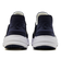 33600131　CAVESTAR SLIT SLIDE　NAVY/WHITE　699780-0001