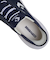 33600131　CAVESTAR SLIT SLIDE　NAVY/WHITE　699780-0001