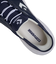 33600131　CAVESTAR SLIT SLIDE　NAVY/WHITE　699780-0001