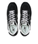 CM996EL2　CM996EL2(D)　BLACK(EL2)　693468-0001