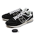 CM996EL2　CM996EL2(D)　BLACK(EL2)　693468-0001