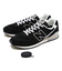CM996EL2　CM996EL2(D)　BLACK(EL2)　693468-0001