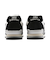 CM996EL2　CM996EL2(D)　BLACK(EL2)　693468-0001