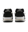 CM996EL2　CM996EL2(D)　BLACK(EL2)　693468-0001