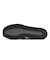 CM996EL2　CM996EL2(D)　BLACK(EL2)　693468-0001
