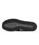 CM996EL2　CM996EL2(D)　BLACK(EL2)　693468-0001