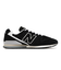 CM996EL2　CM996EL2(D)　BLACK(EL2)　693468-0001