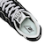 CM996EL2　CM996EL2(D)　BLACK(EL2)　693468-0001