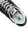 CM996EL2　CM996EL2(D)　BLACK(EL2)　693468-0001