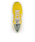 CM996SK2　CM996SK2(D)　YELLOW(SK2)　693472-0001