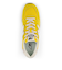 CM996SK2　CM996SK2(D)　YELLOW(SK2)　693472-0001
