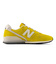 CM996SK2　CM996SK2(D)　YELLOW(SK2)　693472-0001