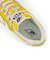 CM996SK2　CM996SK2(D)　YELLOW(SK2)　693472-0001