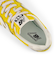 CM996SK2　CM996SK2(D)　YELLOW(SK2)　693472-0001