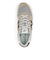 WL996EL2　WL996EL2(D)　GRAY/BLACK(EL2)　693509-0001