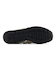 WL996EL2　WL996EL2(D)　GRAY/BLACK(EL2)　693509-0001
